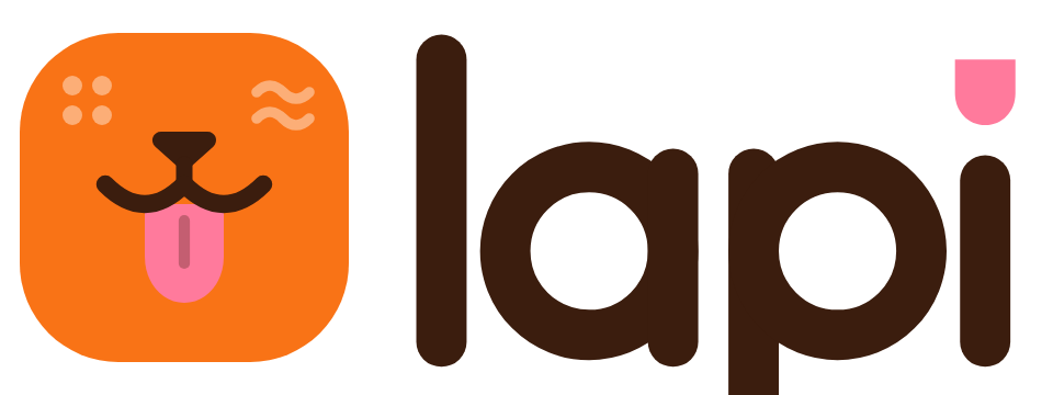 LAPI